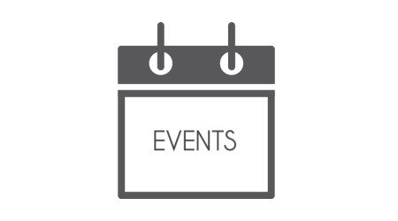 Nisu Company/Company Events